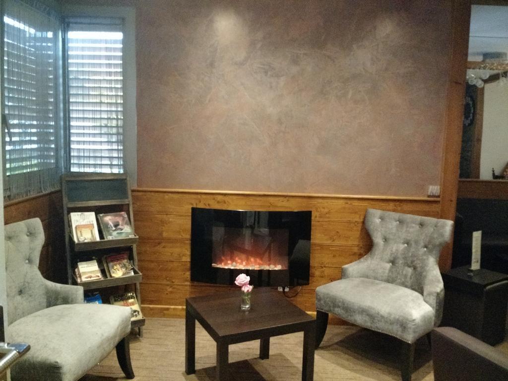 Logis Hotel Le Lac Embrun Exterior foto
